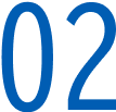 02