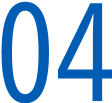 04