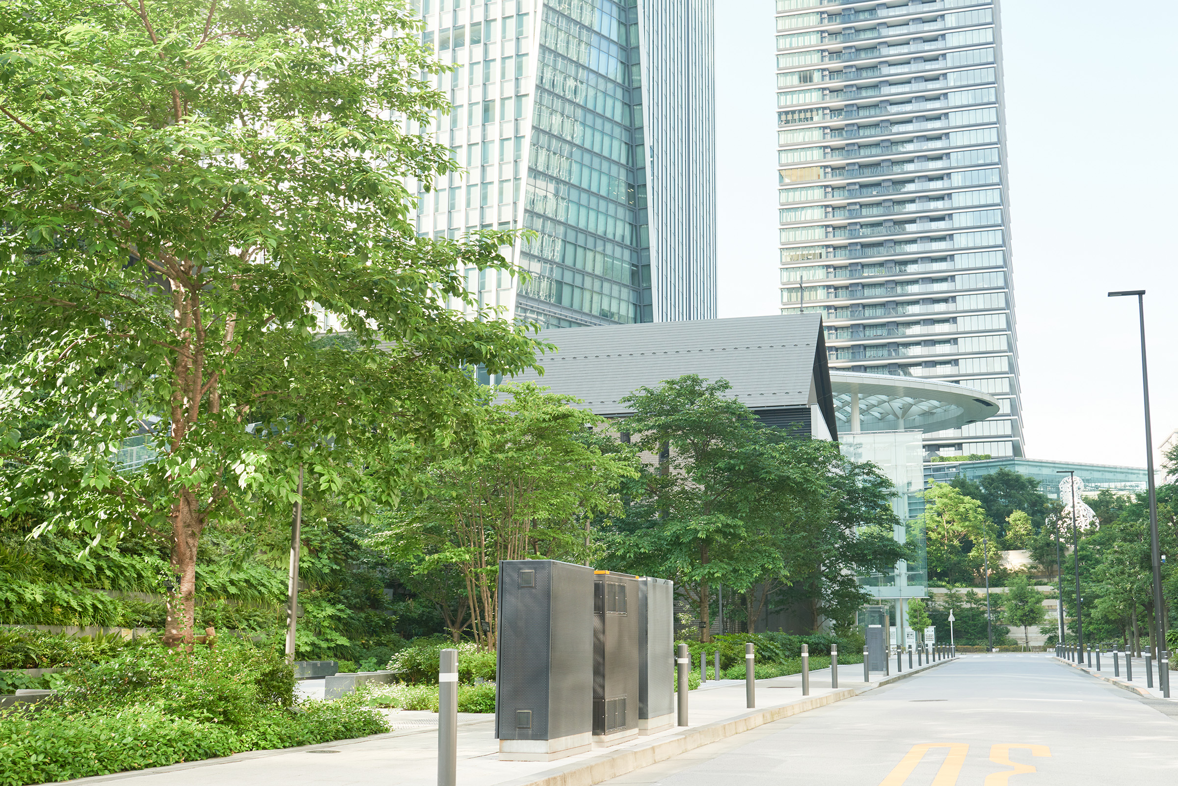 メインビジュアル