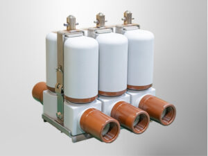 モールドジスコン（単極型）