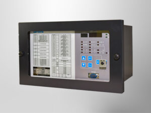 単独運転検出装置(QA602)