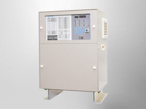 単独運転検出装置(QA603)