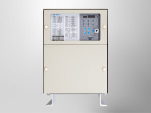 単独運転検出装置(QA604)