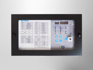 単独運転検出装置(QA605)